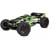 RC Autó MURACO XP 6S - 1/8 Truggy 4WD - RTR - Brushless Power 6S