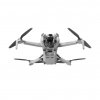 DJI Drón Mini 4 Pro, kamerás drón