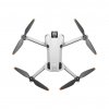 DJI Drón Mini 4 Pro, kamerás drón