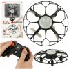 SYMA: RC DRON X35T 2.4G