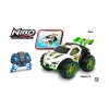 Nikko: RC kétéltű autó VaporizR 3