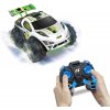 Nikko: RC kétéltű autó VaporizR 3
