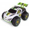 Nikko: RC kétéltű autó VaporizR 3