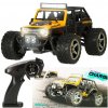 WLTOYS: RC AUTÓ 22201 1:22 2WD