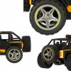 WLTOYS: RC AUTÓ 22201 1:22 2WD