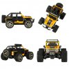 WLTOYS: RC AUTÓ 22201 1:22 2WD