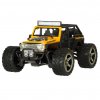 WLTOYS: RC AUTÓ 22201 1:22 2WD