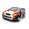 Amewi: RC autó LR16 Rallye Drift Sports Car 1:16 Brushed