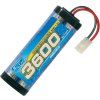 Power Pack akkumulátor 3600mAh - 7,2 V - 6 cellás NiMH Stickpack