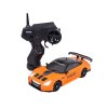 S-Idee: RC autó Drift Sport Car Nissan GT-R 1:24 RTR
