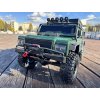 DF models: RC autó DF-4J Crawler 2023 Edition 1:10 XXL 2