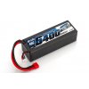 ANTIX: LRP akkumulátor 6400 - 11,4 V LiHV - 45C LiPo