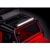 Traxxas LED világítás, TRX-4M (#9711, 9712-hez)