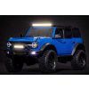 Traxxas LED világítás, TRX-4M (#9711, 9712-hez)