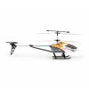 Carson: RC Helikopter Easy Tyrann 670 XXL RTF Kit