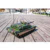 HOBBY ENGINE RC TANK ABRAMS M1A1 1 16 27MHZ RTR (12 of 25)