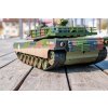 HOBBY ENGINE RC TANK ABRAMS M1A1 1 16 27MHZ RTR (9 of 25)