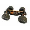 DF models: RC autó Destructor MT Truck 1:8