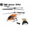 DF models: RC helikopter DF-200XL PRO FPV kamerával