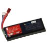 Tartalék akkumulátor 7.4V 2200mAh