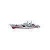 cartronic rc seamaster torpedoborec d 320 1 2 4 ghz (1)
