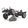 KAVAN: RC Autó GRE-24 RTR crawler 1:24