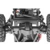 KAVAN: RC Autó GRE-24 RTR crawler 1:24