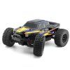 hsp-octane-1-10-2-4ghz-brushed-monster-truck-rc-auto