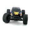 hsp-octane-1-10-2-4ghz-brushed-monster-truck-rc-auto