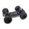 hsp-octane-1-10-2-4ghz-brushed-monster-truck-rc-auto