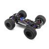 hsp-octane-1-10-2-4ghz-brushed-monster-truck-rc-auto