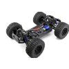 hsp-octane-1-10-2-4ghz-brushed-monster-truck-rc-auto