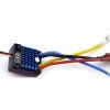 hsp-octane-1-10-2-4ghz-brushed-monster-truck-rc-auto