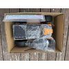 hsp-octane-1-10-2-4ghz-brushed-monster-truck-rc-auto