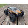 hsp-octane-1-10-2-4ghz-brushed-monster-truck-rc-auto