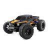hsp-octane-1-10-2-4ghz-brushed-monster-truck-rc-auto