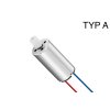 Tartalék motor SYMA X15W drónhoz