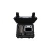 DJI Mavic 3 Pro / Mavic 3 - robbanásbiztos szállítótáska