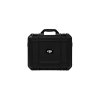 DJI Mavic 3 Pro / Mavic 3 - robbanásbiztos szállítótáska