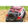 Amewi: RC autó Dirt Climbing SUV Race Crawler 1:10