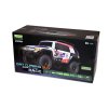 Amewi: RC autó Dirt Climbing SUV Race Crawler 1:10