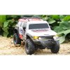 Amewi: RC autó Dirt Climbing SUV Race Crawler 1:10