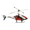 RC helikopter REVOLT S39-1 XL