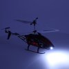 RC helikopter REVOLT S39-1 XL