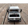 amewi-mb-unimog-basic-1-12-terepjaro-rc-auto