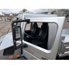 amewi-mb-unimog-basic-1-12-terepjaro-rc-auto