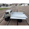 amewi-mb-unimog-basic-1-12-terepjaro-rc-auto
