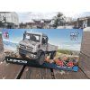 amewi-mb-unimog-basic-1-12-terepjaro-rc-auto