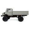 amewi-mb-unimog-basic-1-12-terepjaro-rc-auto