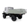 amewi-mb-unimog-basic-1-12-terepjaro-rc-auto
